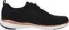 Skechers Buty Flex Appeal 30, 13070BKRG Podgląd zdjęcia produktu 61