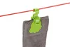 Sockenklammer Socky 7er Set Produktbild-Vorschau 5