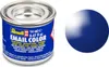 Revell REV051 Email Color 051 ultramarinblau glänzend Produktbild-Vorschau 3