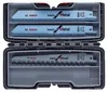 Jigsaw blades - BOSCH - Wood and Metal Basic - Set of 15 Productafbeelding-voorbeeld 15