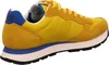 Sneaker basse Sun68 da uomo 32323038333832 Giallo 43 EU Anteprima dell’immagine prodotto 15