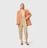 - MAC JEANS - BORA, Authentic stretch gabardine - Relaxed Produktbild-Vorschau 11
