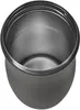 ContiGo! WEST LOOP GUNMETAL 470 ml 2095797 Voir les images du produit 14