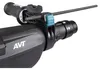 Makita DHR281ZJ - Bohrhammer - schnurlos - 3 Modi Produktbild-Vorschau 11