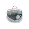 Laessig About Friends Mini Rucksack Chinchilla Produktbild-Vorschau 5