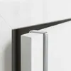 Relaxdays 10019259, 540 mm, 115 mm, 850 mm, 1,3 kg Productafbeelding-voorbeeld 9