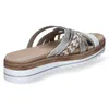Remonte Damen Sandale 36694-38, 36694-39, 36694-40, Produktbild-Vorschau 10