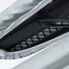 Vilde Mini-Bügelbrett Bügelbrett Bügeltisch Ärmelbrett grau Produktbild-Vorschau 6
