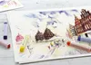 FABER-CASTELL STUDIO QUALITY - Farbstift - Soft Pastell - Produktbild-Vorschau 4
