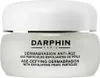 Specific Care Age-defying Dermabrasion Peeling - Peeling de Voir les images du produit 10