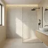 NAIZY Kvalitní, silné dekorativní panely, tloušťka 5 cm, 3 Náhled obrázku produktu 9