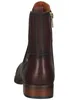 Pikolinos  Royal - damen stiefelette Produktbild-Vorschau 15