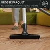 Hoover HP110HM 011, 700 W, Cylinder próżniowy, Suchy, Bez Podgląd zdjęcia produktu 6