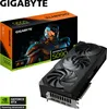 GIGABYTE GeForce RTX 5090 GAMING OC 32G, Grafikkarte, (DLSS Produktbild-Vorschau 20