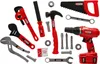 KS Tools Werkzeug-Box für Kinder Produktbild-Vorschau 3