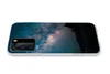 MuchoWow® Handyhülle Schutzhülle Hülle für Huawei P40 Pro Produktbild-Vorschau 5