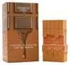 Arabiyat Sugar Toffee Ganache, 100 ml, uniseks eau de Productafbeelding-voorbeeld 9