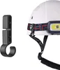 CREE LED + COB LED čelovka P3531, 330 lm, 65 m, 3x AAA Náhled obrázku produktu