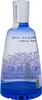 Gin Mare Mediterranean Gin | 42,7 % vol | 0,7 l Produktbild-Vorschau 10