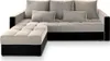 Masseno Ecksofa KOS PIK mit Schlaffunktion L-Form, Sofa mit Produktbild-Vorschau 2
