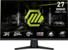 MSI MAG 274QFDE X24, Gaming-Monitor, (WQHD, Rapid-IPS, HDR Produktbild-Vorschau 1