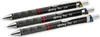 ROTRING Feinminenstift Tikky 3er Set mit Colourcode Podgląd zdjęcia produktu 4