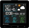 Bresser Quadro Individio Wetterstation NV mit 3 Produktbild-Vorschau 5