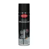 Caramba Hochleistungs Haftschmierstoff 500ml Caramba - Produktbild-Vorschau 14