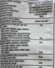 Takis Volcano 100g Produktbild-Vorschau 3