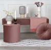 Skiby Bank Produktbild-Vorschau 6