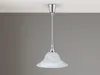 Závěsné svítidlo VIOLA 301700107 Trio Náhled obrázku produktu 3
