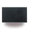 Nokia BL4C, lítium-iónová (Li-Ion), sivá, 1661 5100 6100 Náhľad obrázku produktu 2