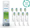 Philips Zahnbrste Zubehr Sonicare Optimal White - wei - 8er Produktbild-Vorschau 21
