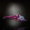 Masters of the Universe Origins Fright Fighter-Fahrzeug Produktbild-Vorschau 11