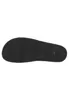 Scarpe Lico per il tempo libero 430010 Lico COAST V - nero Anteprima dell’immagine prodotto 13