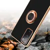 Cadorabo cover protettiva per Samsung Galaxy S20 FE cover Anteprima dell’immagine prodotto 7