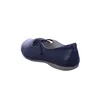Josef Seibel Fiona 39 Ballerina Blau Produktbild-Vorschau 105