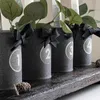 d-c-fix® folia samoprzylepna metaliczny brokat srebrny Podgląd zdjęcia produktu 11
