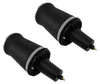 2 ressorts pneumatiques pour suspension avant gauche et Voir les images du produit 3