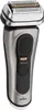 Braun Rasierer Series9 9 - 9525s Wet/Dry Náhľad obrázku produktu 8