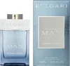 BVLGARI Man Glacial Essence, Männer, 100 ml, Nicht Produktbild-Vorschau 11
