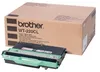 Brother Tonerabfallbehälter WT-220CL (ca. 50000 Seiten) Produktbild-Vorschau 6