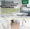 Wischpflege Alkorein 254 1 Liter Produktbild-Vorschau 4