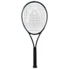 Head Gravity MP 2023 impugnatura per racchetta da tennis G3 Anteprima dell’immagine prodotto 1