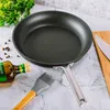 Tescoma Pánev TitanPOWER ø 28 cm Anteprima dell’immagine prodotto 6