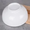 Vilde miska porcelanowa Miska na zupę Miska na sałatkę Podgląd zdjęcia produktu 6