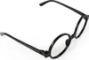 Rappa Hexenbrille Halloween Produktbild-Vorschau 7