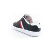 Tommy Hilfiger Boty FM0FM04921DW5 Náhled obrázku produktu 7