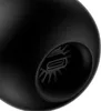 Baseus A2Pro Autostaubsauger 6000Pa 80W Schwarz Produktbild-Vorschau 19