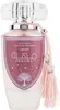 A bottle of Lattafa Mohra Eau de Parfum for women. Produktbild-Vorschau